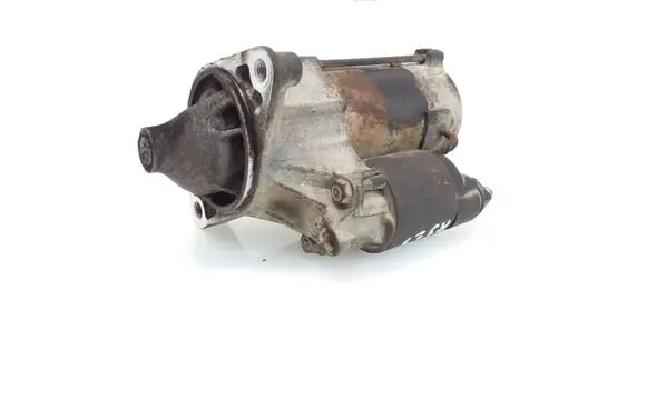 Toyota Corolla E110 Starter motor 2810011140 2280006730