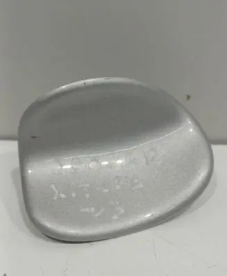 Jaguar X-Type Headlight washer spray nozzle cap/cover 13w024a 1X4313W023A 1X43