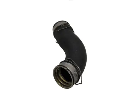Volkswagen Touran I Intercooler hose/pipe 1K0145836
