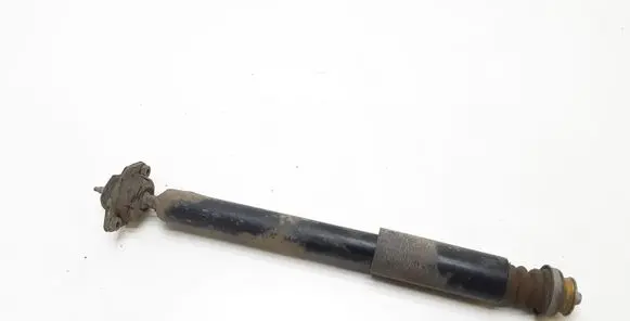 BMW 1 E81 E87 Rear shock absorber/damper 6782859 33526782859
