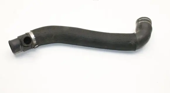 Maserati Quattroporte Engine coolant pipe/hose