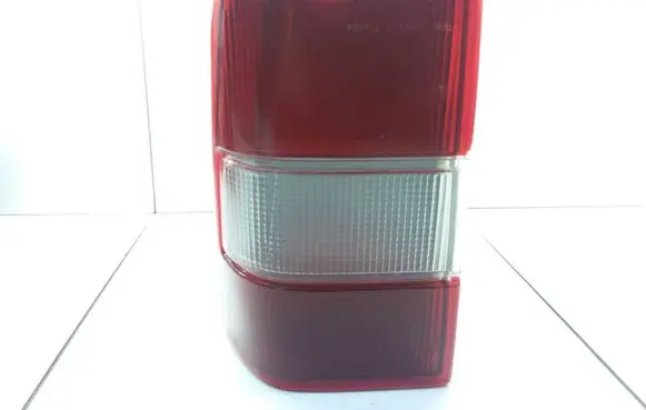 Volvo 850 Tailgate rear/tail lights 9133844