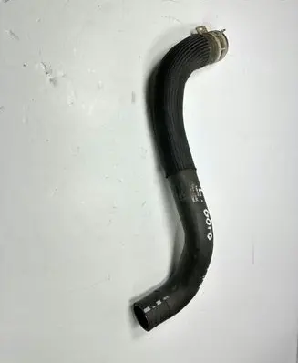 Ford Mondeo MK V Engine coolant pipe/hose
