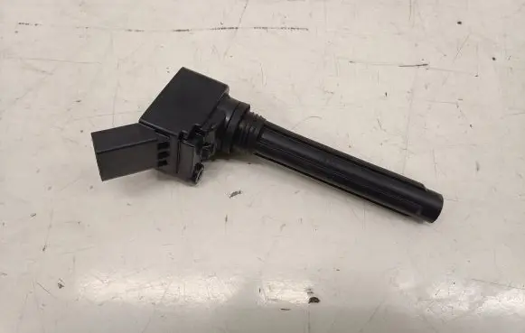 Volkswagen Arteon High voltage ignition coil 06L905110H