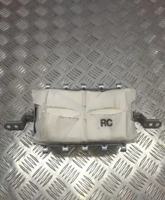 Lexus GS 300 350 430 450H Passenger airbag 8214030020