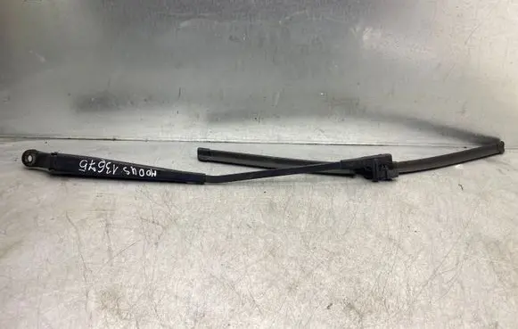 Renault Modus Windshield/front glass wiper blade 