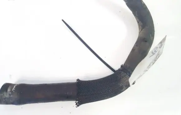 Volvo S80 Engine coolant pipe/hose 9485592a