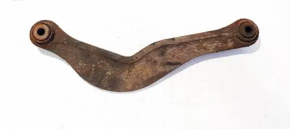 Ford Mondeo MK IV Rear upper control arm/wishbone 6G915500BA