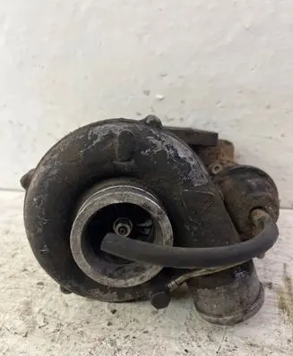 Audi A6 S6 C4 4A Turbo 036145703F 912490797