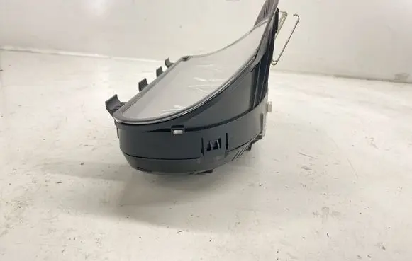 BMW X3 F25 Speedometer (instrument cluster) 9312038 62109312038 0263724021