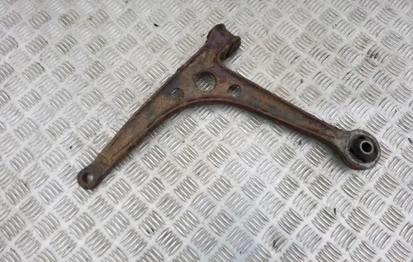 Ford Galaxy Front lower control arm/wishbone 165081AC