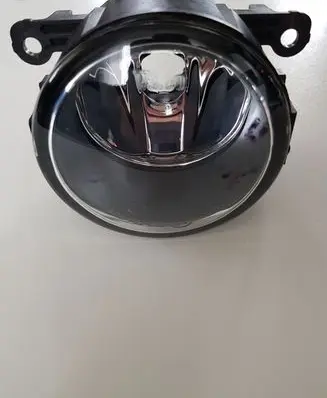 Ford Fiesta Front fog light 89202515 89210094