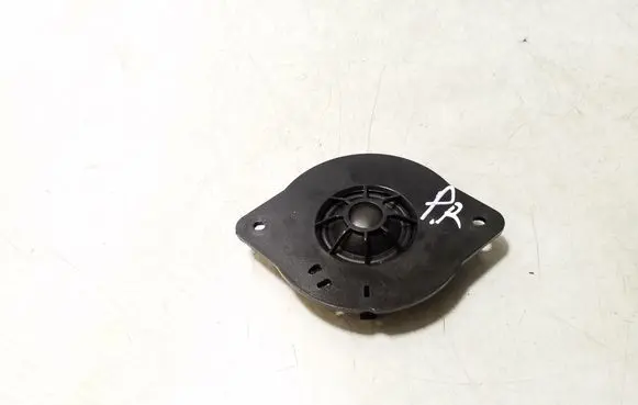Audi Q5 SQ5 Panel speaker 8R0035399