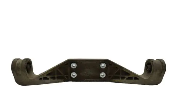 Suzuki SX4 Rear differential/diff mount bracket 2962180J0