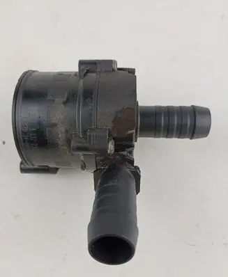 Ford Kuga II Water pump KK21180473BD 0392023300 CF339