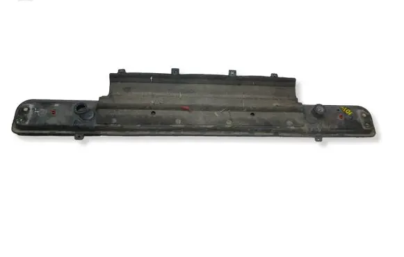 Ford Edge II Bottom radiator support slam panel FT4B8A297A