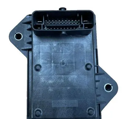 Buick Enclave II Gearbox control unit/module 84373816