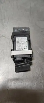 Blind spot module