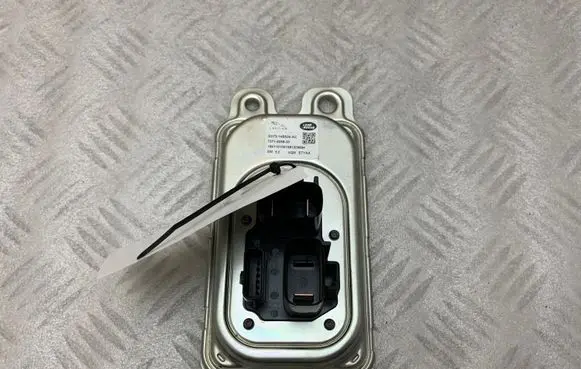Land Rover Discovery Sport Other control units/modules 7271605830