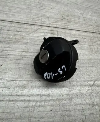 Seat Altea Fuel tank filler cap 1J0201553AF