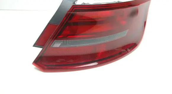 Audi A3 S3 8V Rear/tail lights 8V4945096