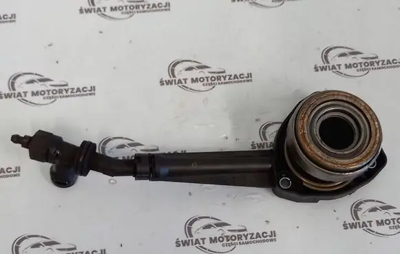 Renault Master II clutch release bearing 510002511 F-22971302