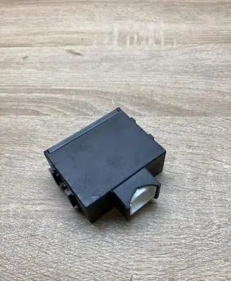 Toyota Avensis T250 Alarm control unit/module 8978005040