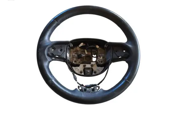 Jeep Grand Cherokee Steering wheel 1034100