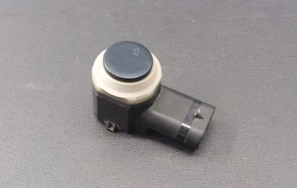 Audi Q5 SQ5 Parking PDC sensor 3C0919275S 602975