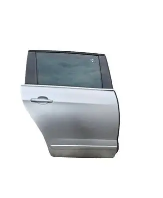 Peugeot 5008 Rear door 