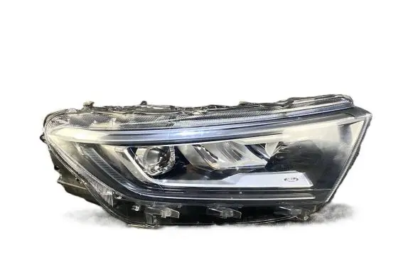 Ford Transit - Tourneo Connect Headlight/headlamp 2KF941036