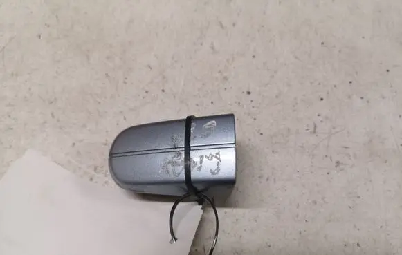 Ford Focus C-MAX Front door handle cover 3M51R218B08