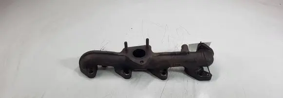 Hyundai Santa Fe Exhaust manifold