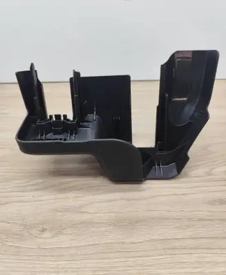 Volvo XC90 Rear seat rail trim cover 30615899