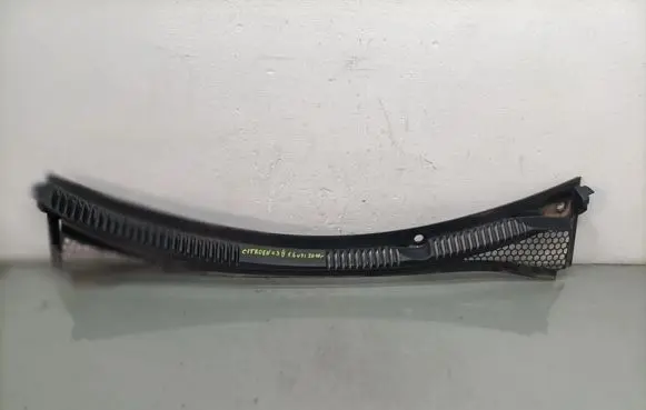 Citroen C3 Wiper trim 9684150580