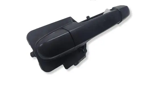 Hyundai i30 Rear door exterior handle 