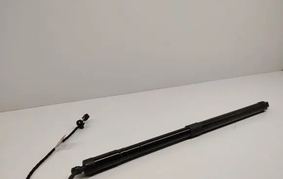 Volvo V60 Tailgate/trunk strut/damper 32384406