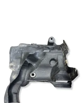 BMW 5 GT F07 Front underbody cover/under tray 7228688 74850610