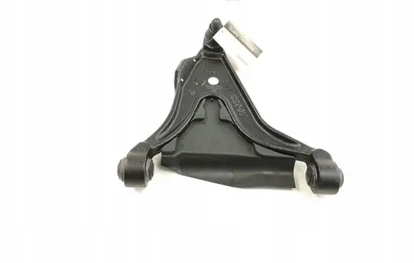 Volvo S70 V70 V70 XC Front control arm 85196410901