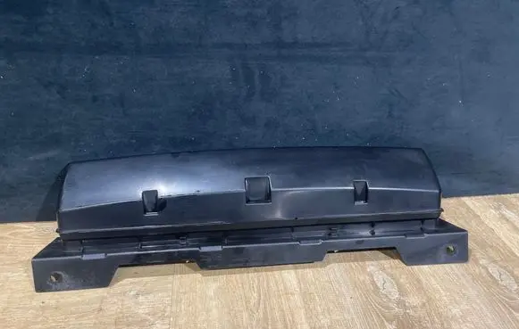 Land Rover Range Rover Velar Top upper radiator support slam panel J8A29H700AB 4014150A 0116965A