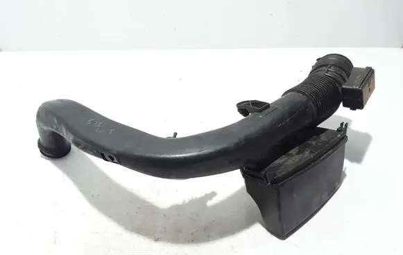 Volvo S80 Air intake duct part 31274766