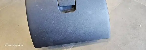 Hyundai i10 Glove box 845100X000