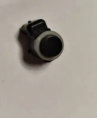 Volkswagen Golf VII Parking PDC sensor 5Q0919275C