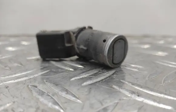 Audi A6 S6 C6 4F Parking PDC sensor 4B0919275B
