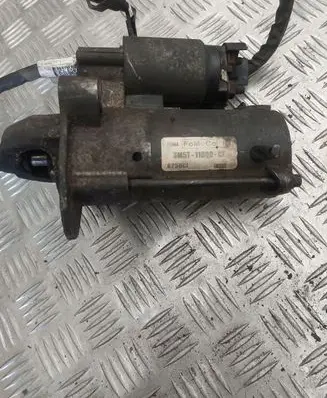 Volvo S40 Starter motor 3M5T11000CE