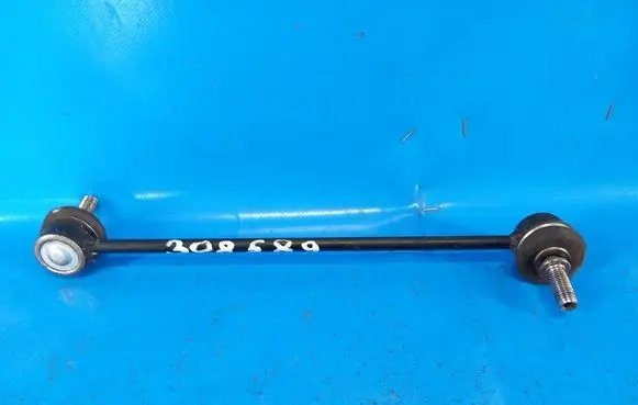 Suzuki SX4 Front anti-roll bar/sway bar 4242080J00