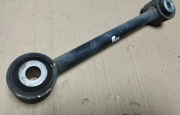 Honda Accord Rear suspension control arm 