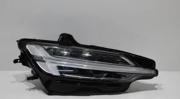 Volvo V60 Headlight/headlamp