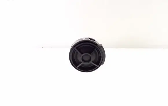 Mercedes-Benz C W203 Front door high frequency speaker A2038200102