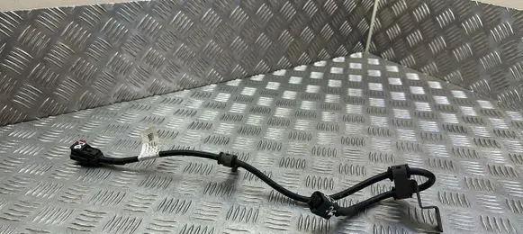 Tesla Model 3 Rear ABS sensor wiring 109848100D